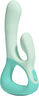Clutch Rabbit Vibrator - Mint