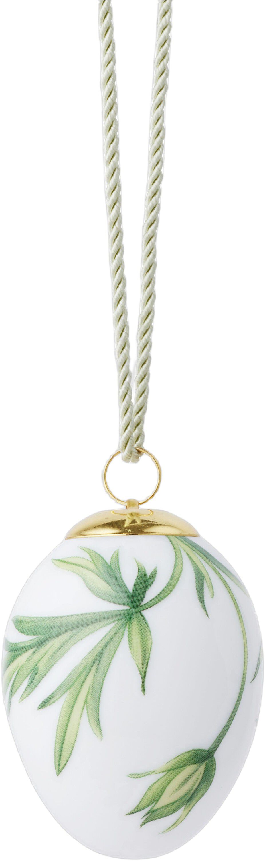 &AElig;g katost 6 cm