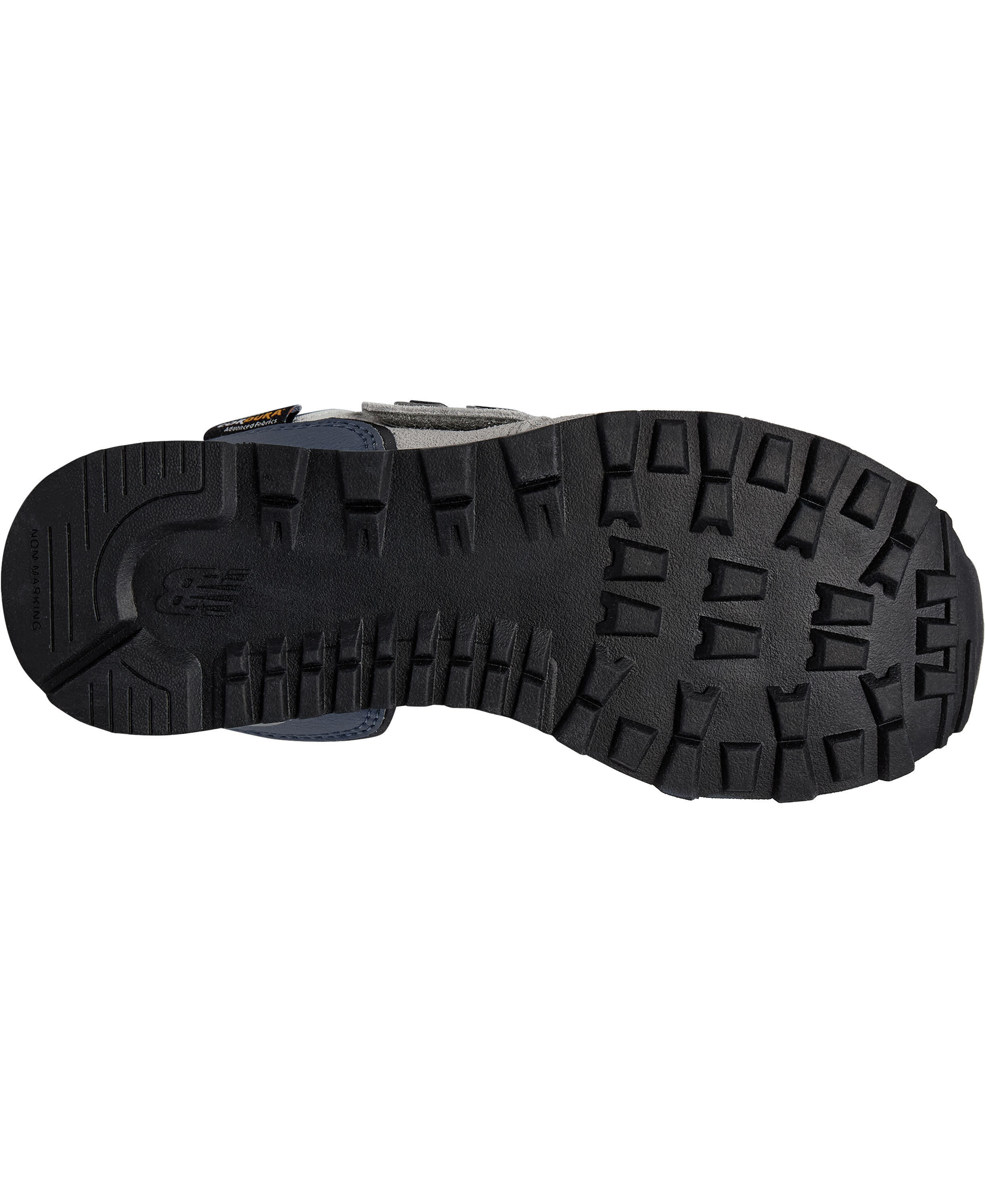 New Balance 574 Kids Hook & Loop