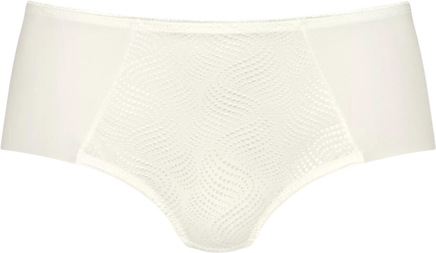 Essential Minimizer Hipster X