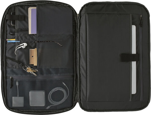 Patagonia Black Hole MLC 45 L