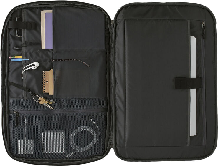 Patagonia Black Hole MLC 45 L