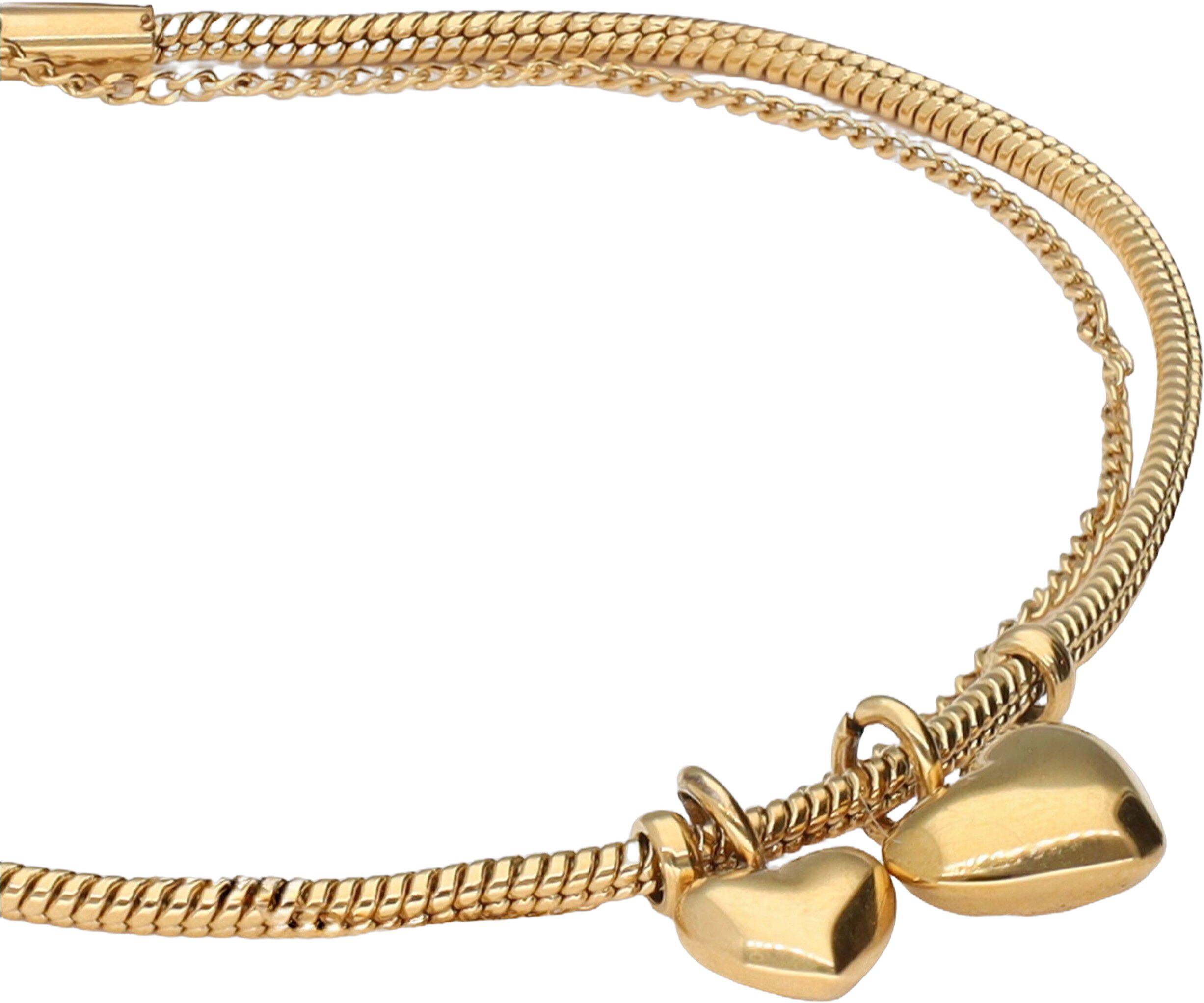 Bracelet mommy to be