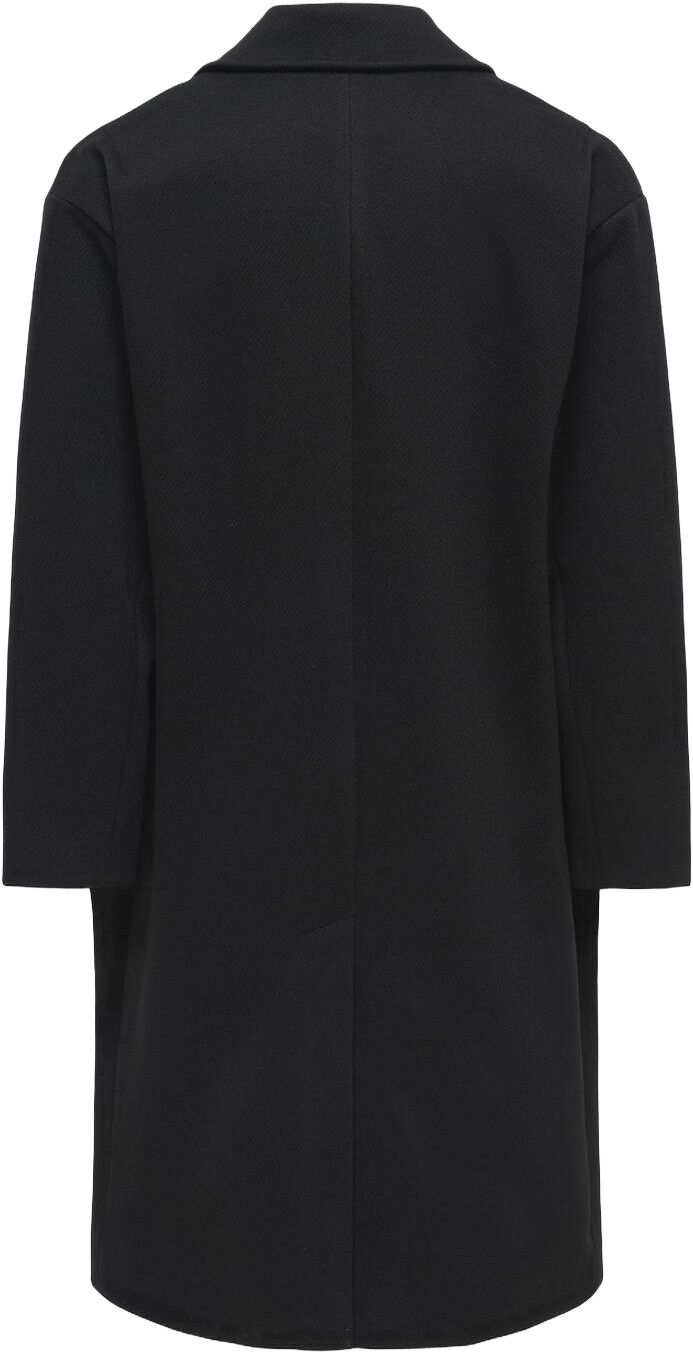 ONSSTANLEY COAT OTW
