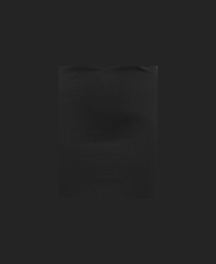 KOGSILVINA MIDI SKIRT SWT