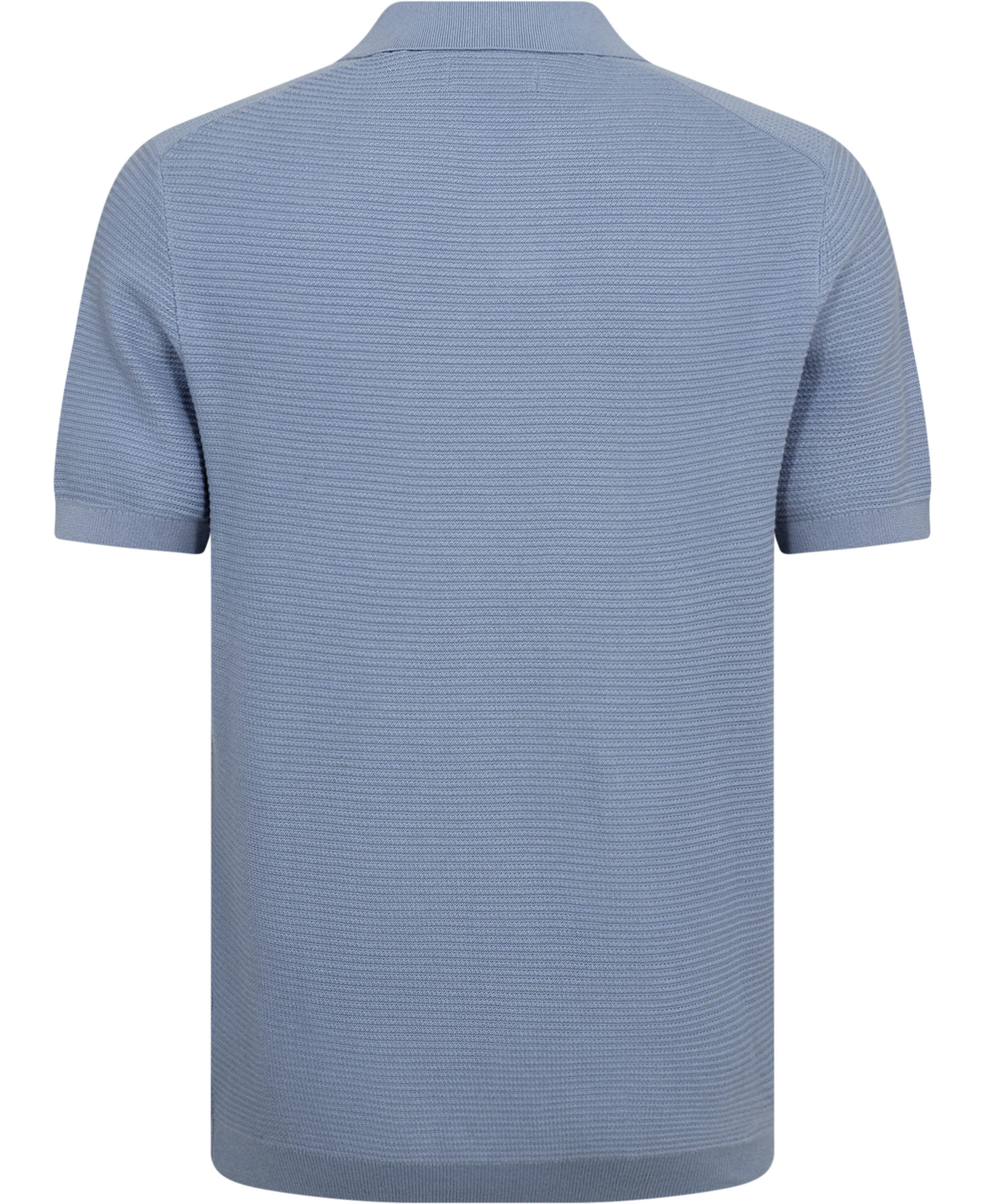 Jobst oPolo Structured