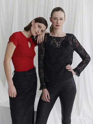 RWDelilah LS top