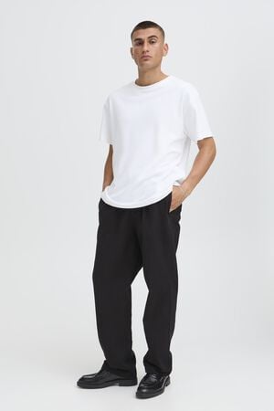 SDALANN PLEAT