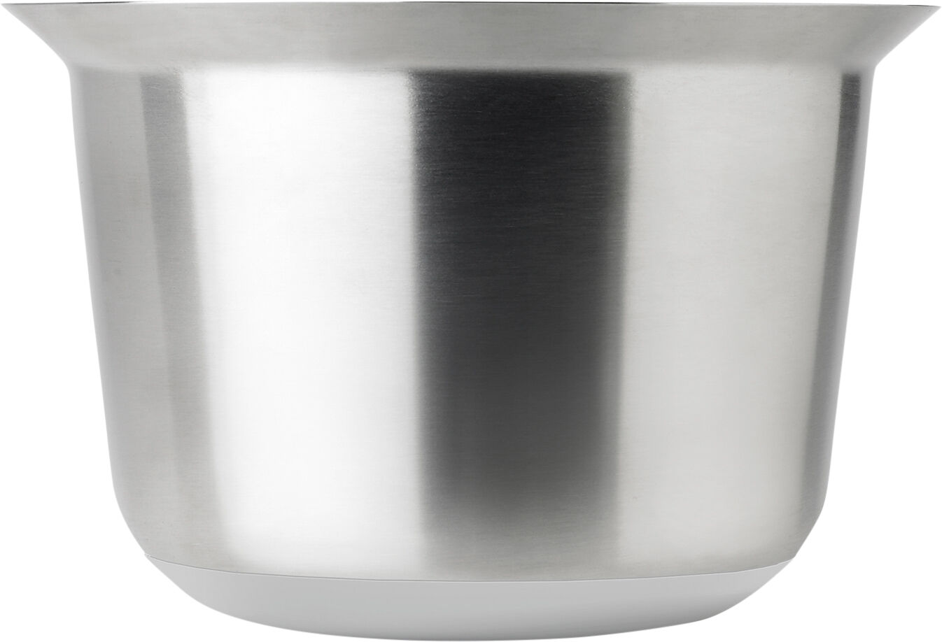 MIX-IT vispebolle 1.5 l.