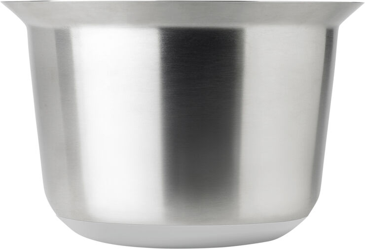 MIX-IT vispebolle 1.5 l.