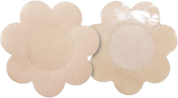 Secret Covers - skin - one size