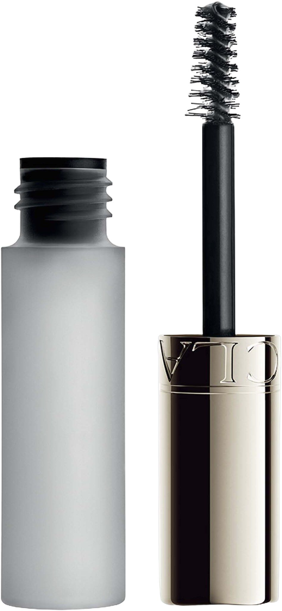 Brow gel