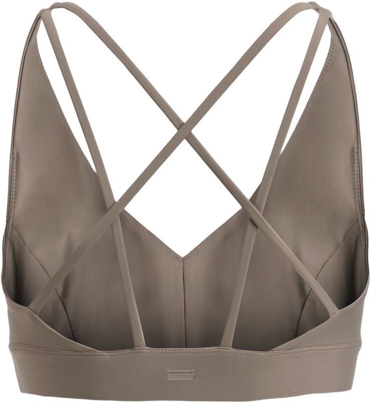 Sports Bra Multi Cross Seville