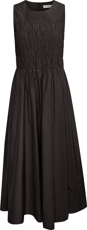 YachiIW Dress