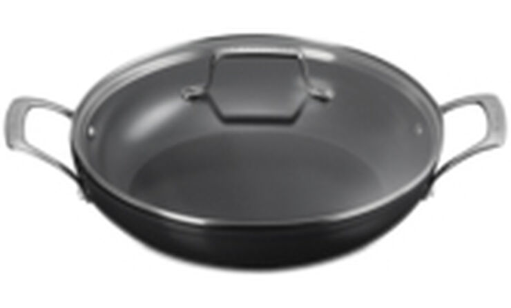 Ceramics 28 cm Buffetgryde