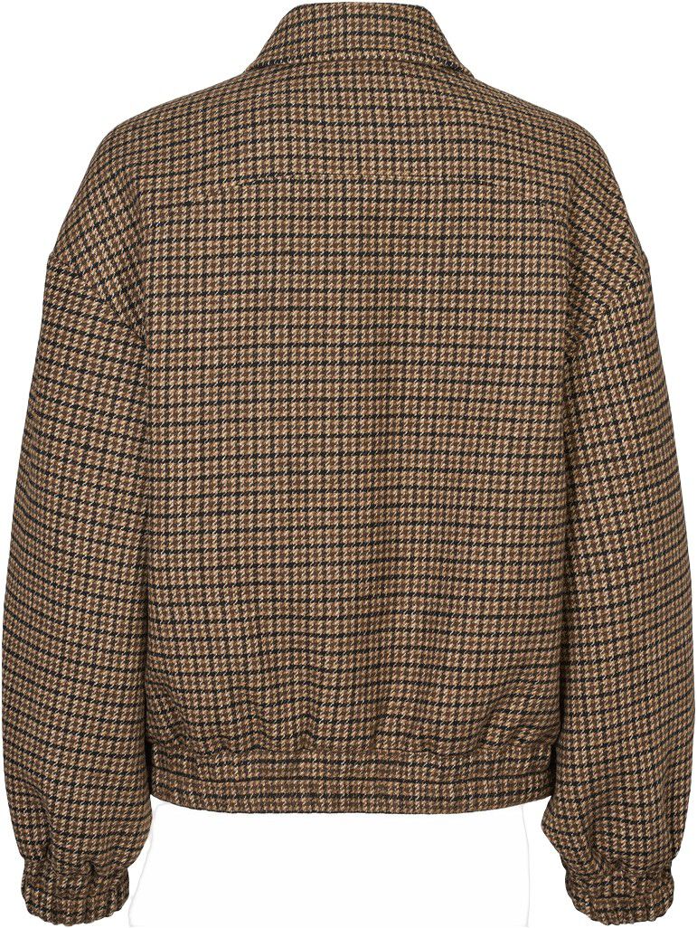 7898RDFMaelynn jacket