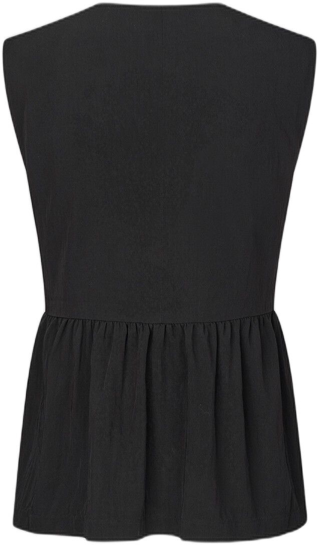 Agnetemd vest
