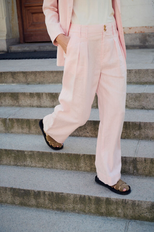 NanatiPW PA NanatiPW