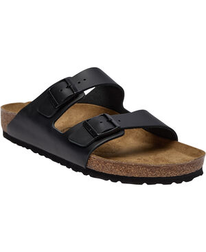 Arizona NL Black