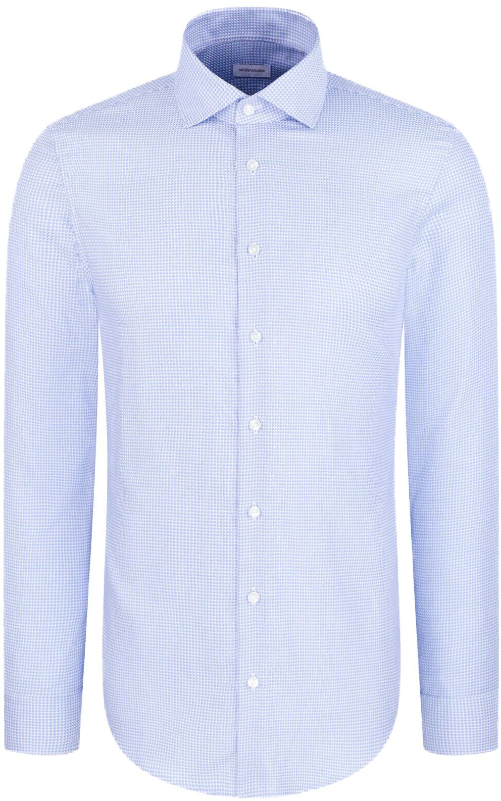 Business shirt Slim