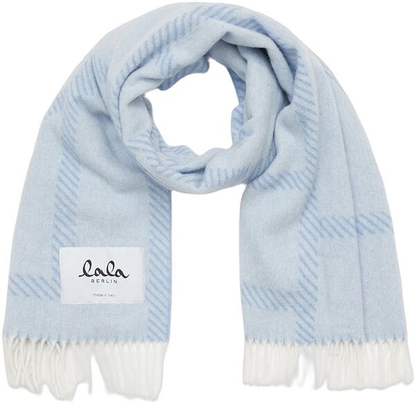 Scarf Svea