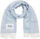 Scarf Svea