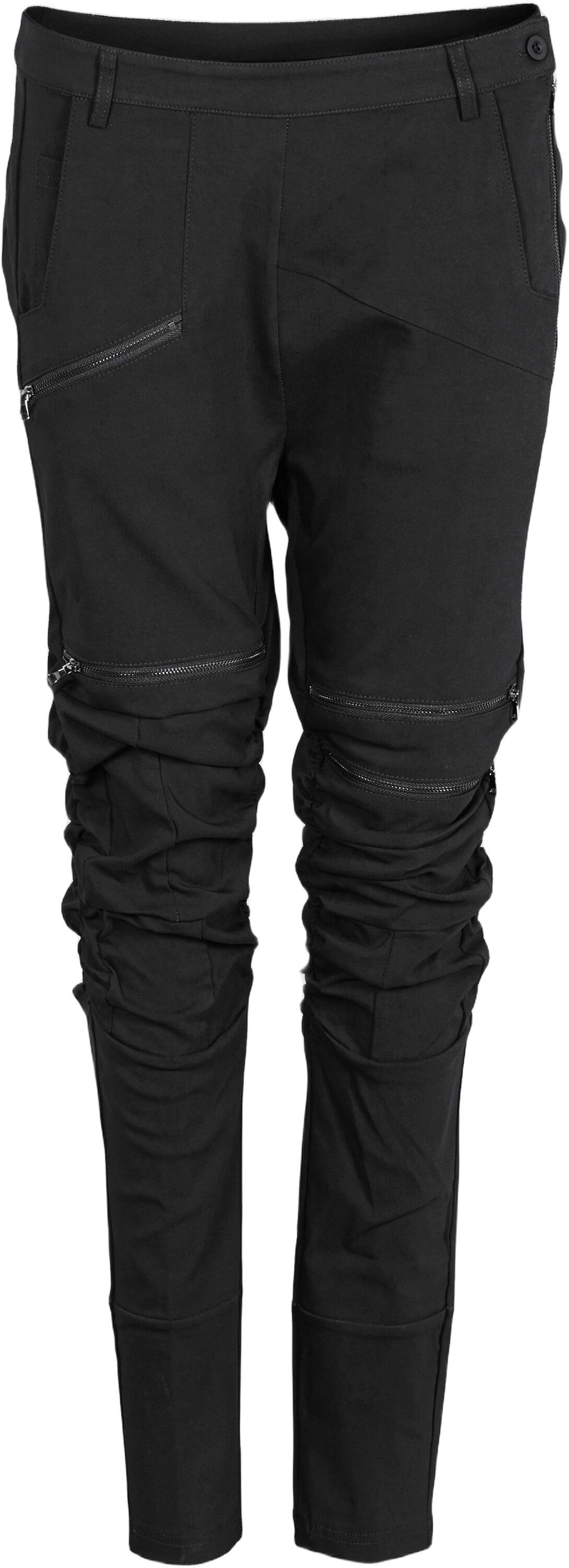 Jupiter Eli Trousers