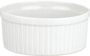 Lav souffle