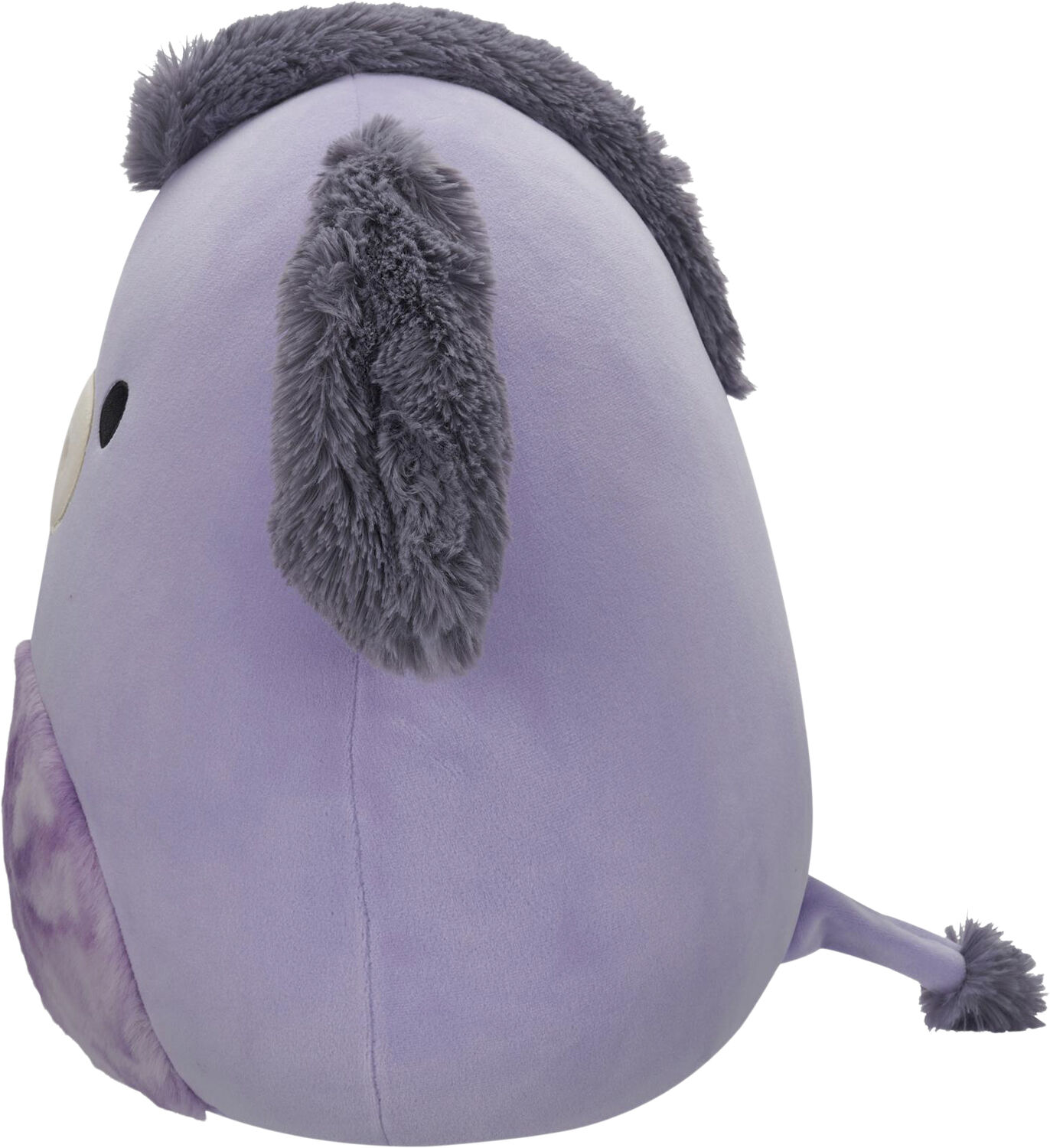 Squishmallows 30 cm P19 D
