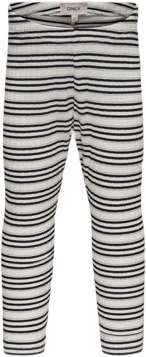 KMGCECILIA GLITTER LEGGING JRS