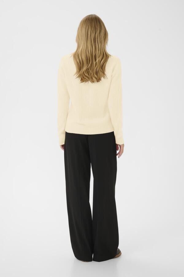 CUasima Katrina VN Pullover