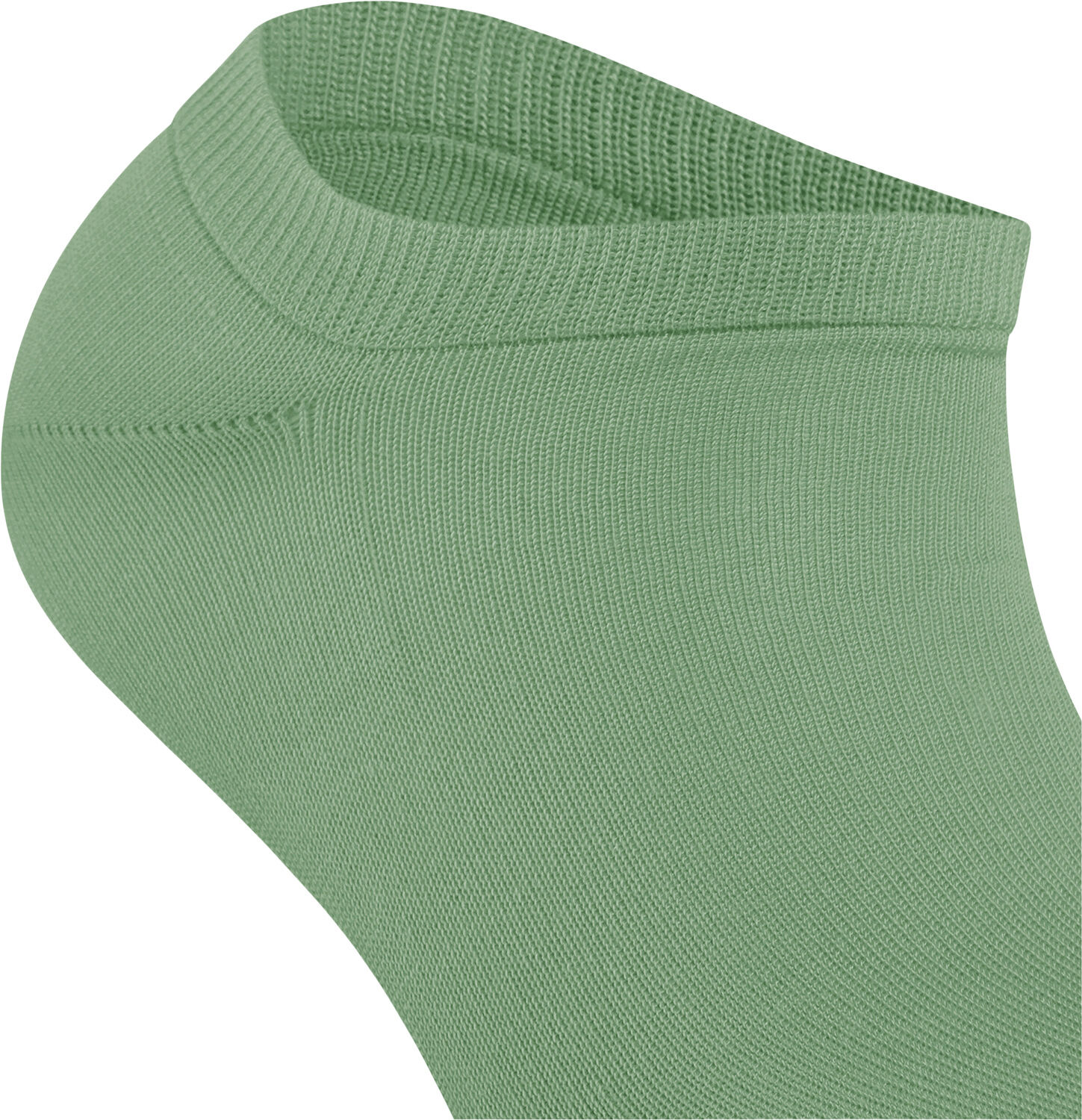 FALKE Active Breeze SN