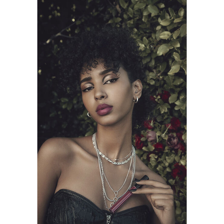 Everlasting Hyperlight - Vegan Transfer-Resistant Liquid Lipstick