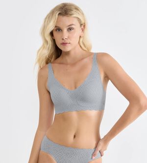 sloggi ZERO Feel Bliss Soft bra