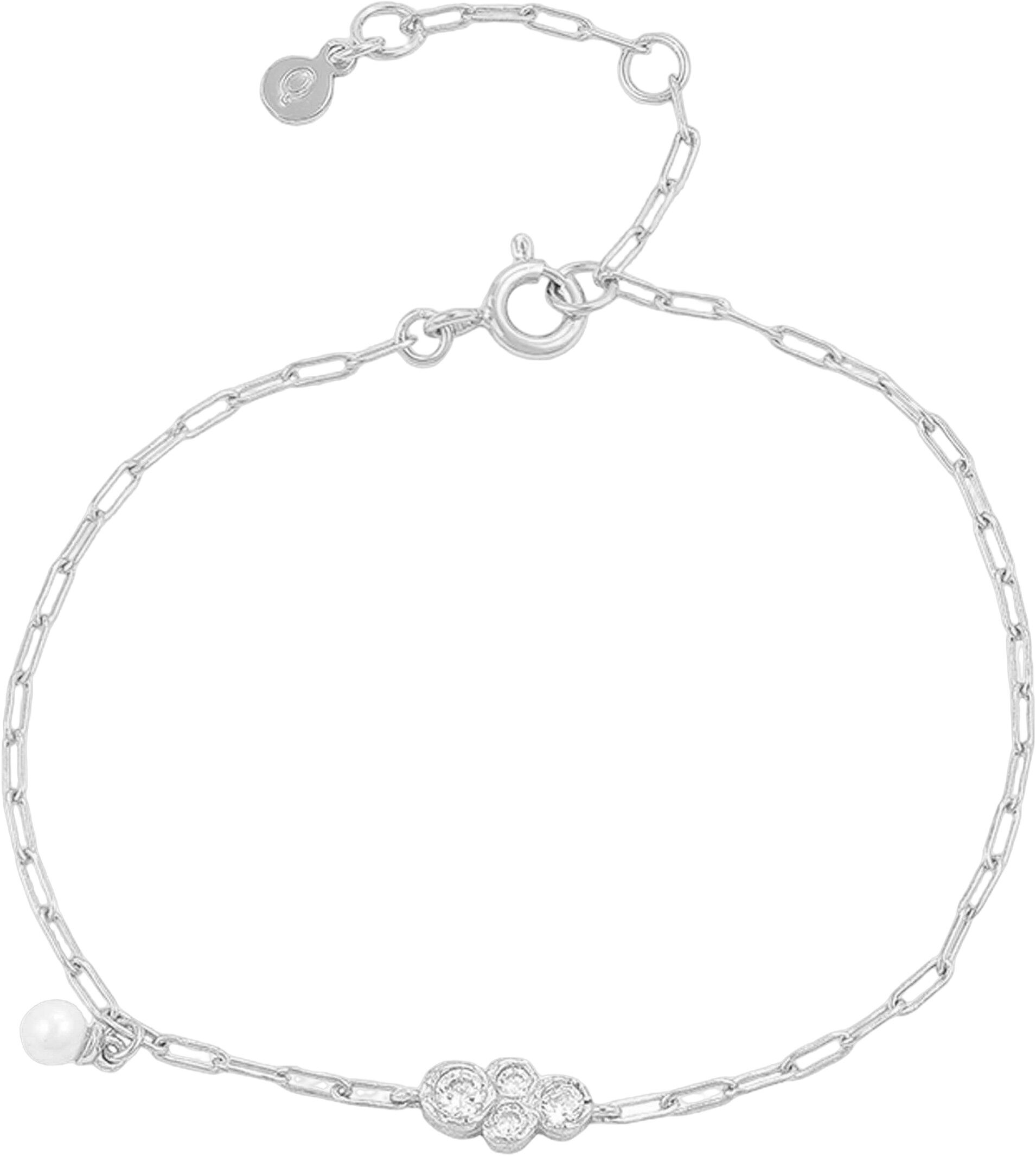 Scarlet armb&aring;nd