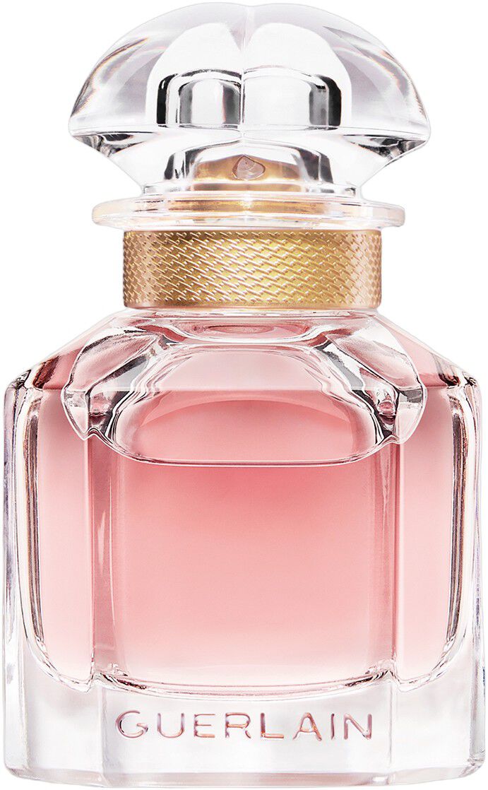 Mon Guerlain Eau de Parfum