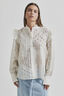 Nete Frill Shirt