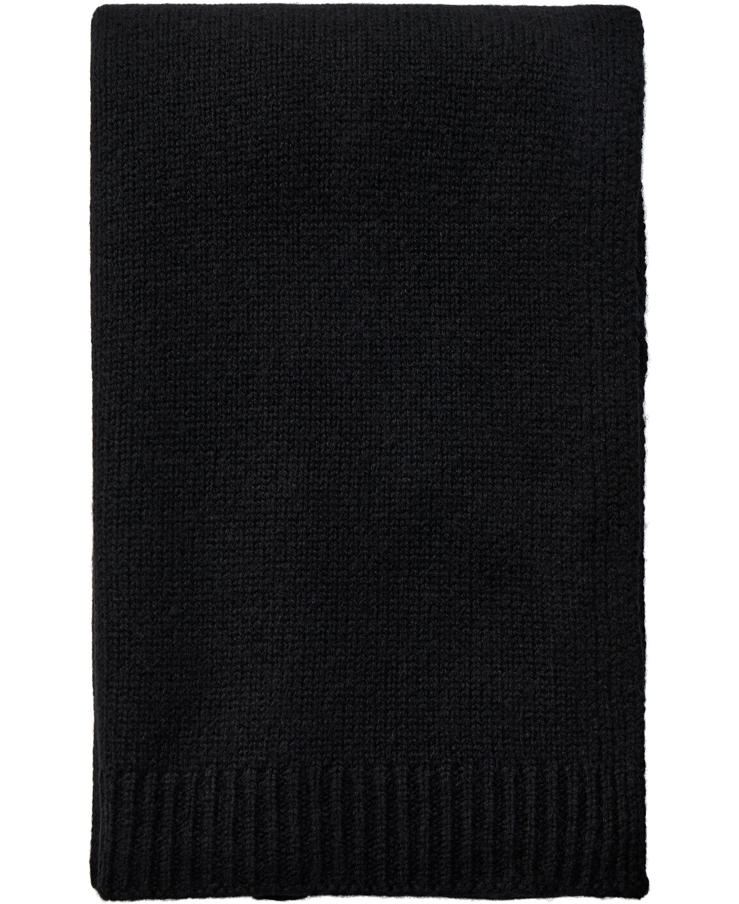 Ethan 2 Scarf RWS wool & GCS cashmere