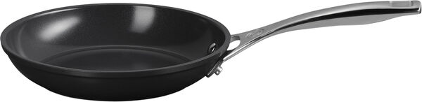 Ceramic stegepande 20 cm