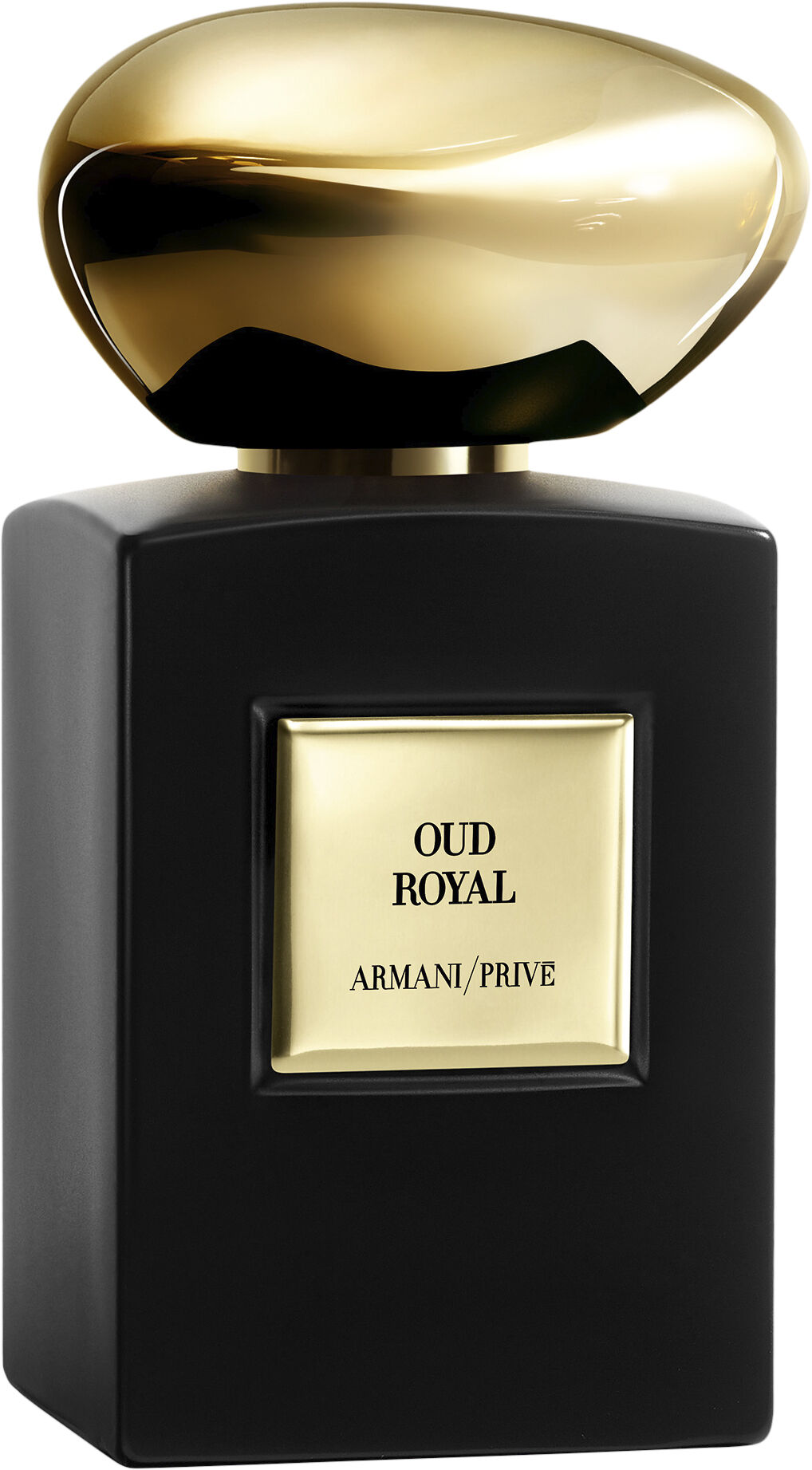 Giorgio Armani Priv&eacute; Oud Royal Eau De Parfum