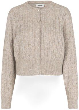 Pammiemd cardigan