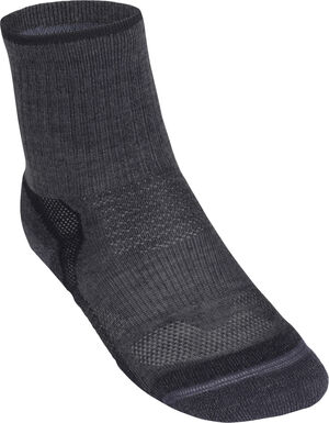 ASIVIK K Walker Sock, Wool