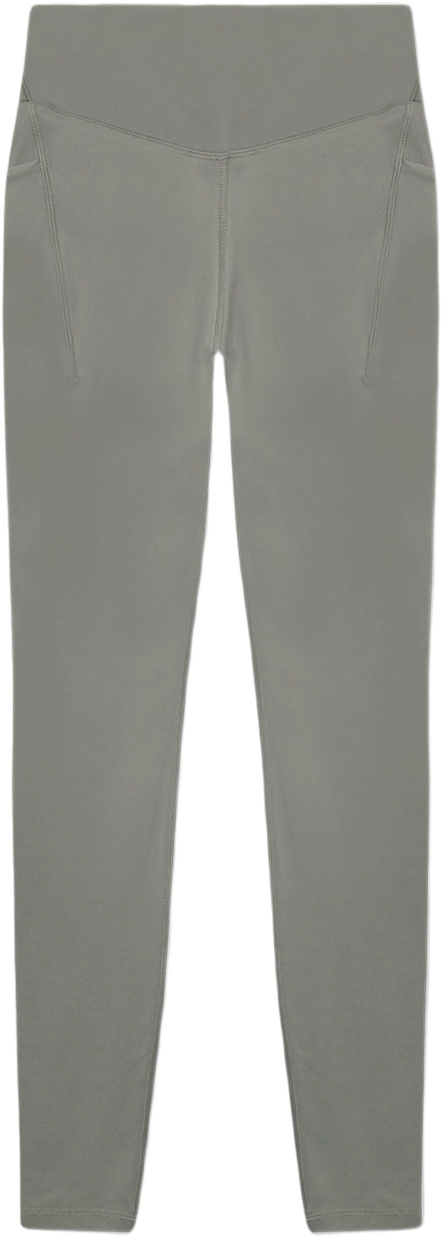 Bech Technical Training Tights