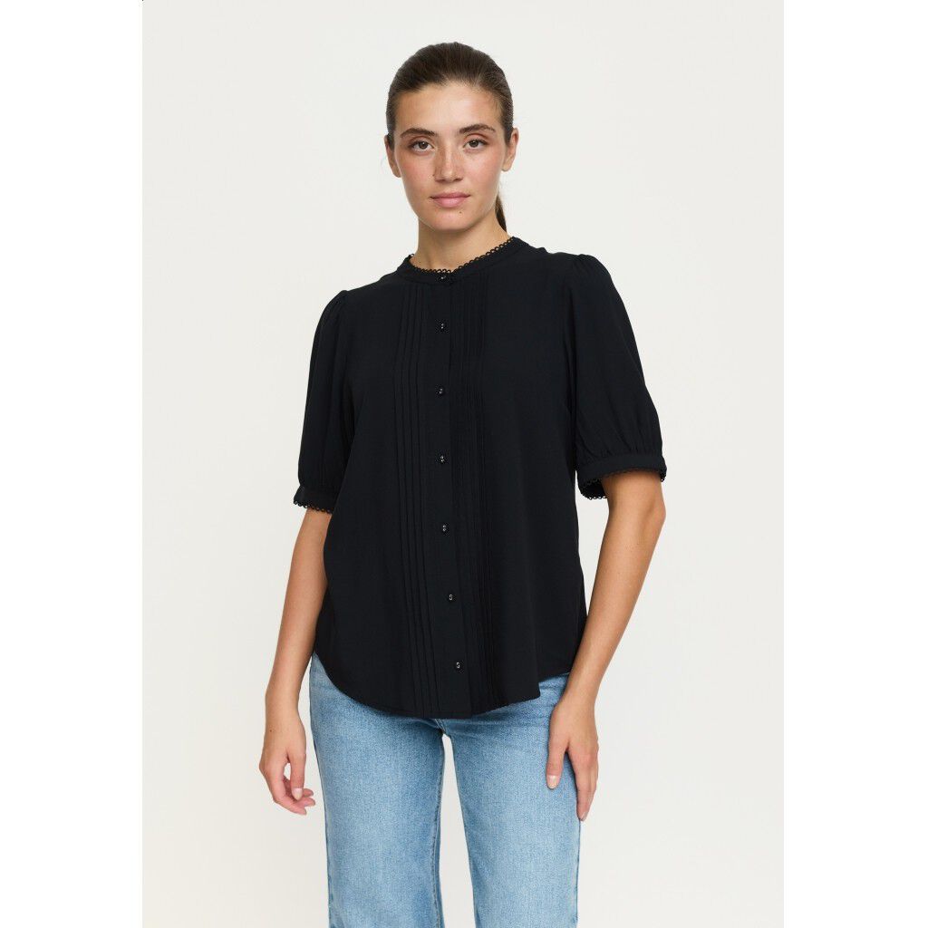 SRLima Shirt