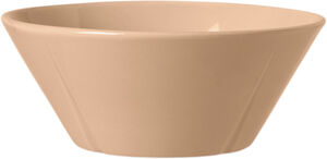 GC Skål Ø15 cm blush