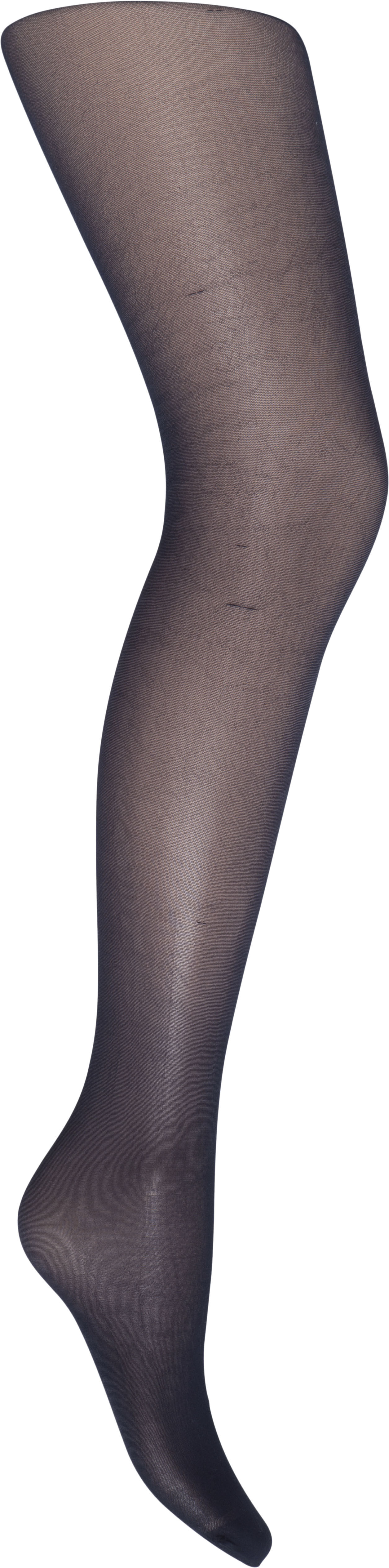 DECOY tights silk look 20 den