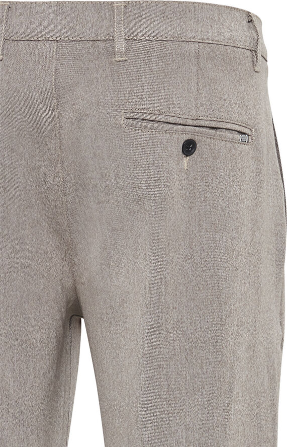 SDFREDPA 7198608, Pants