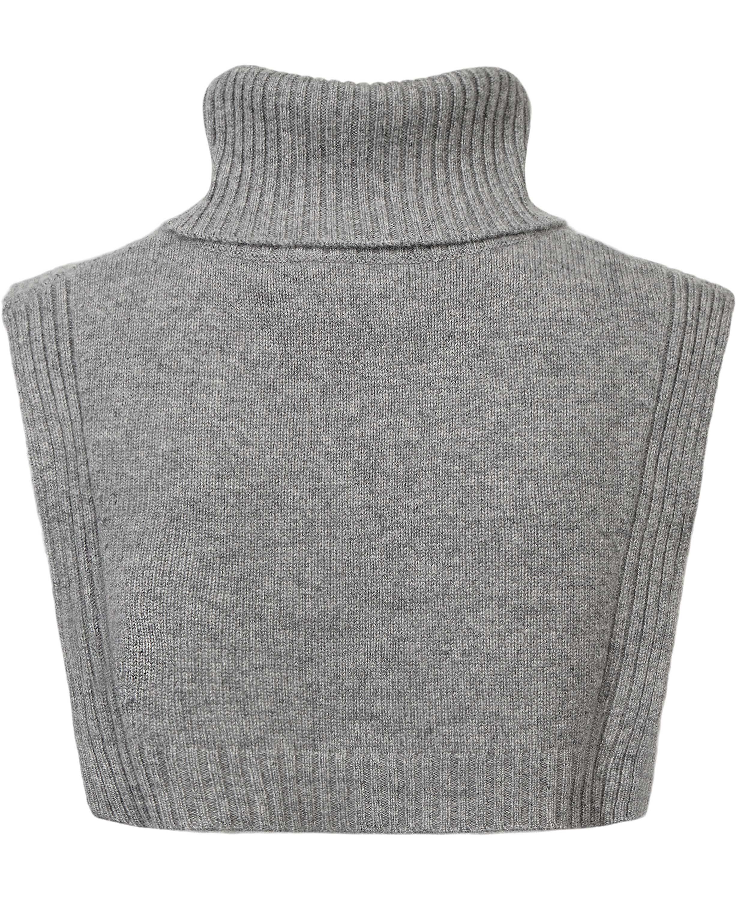 Karrie 9 - 100% Cashmere GCS
