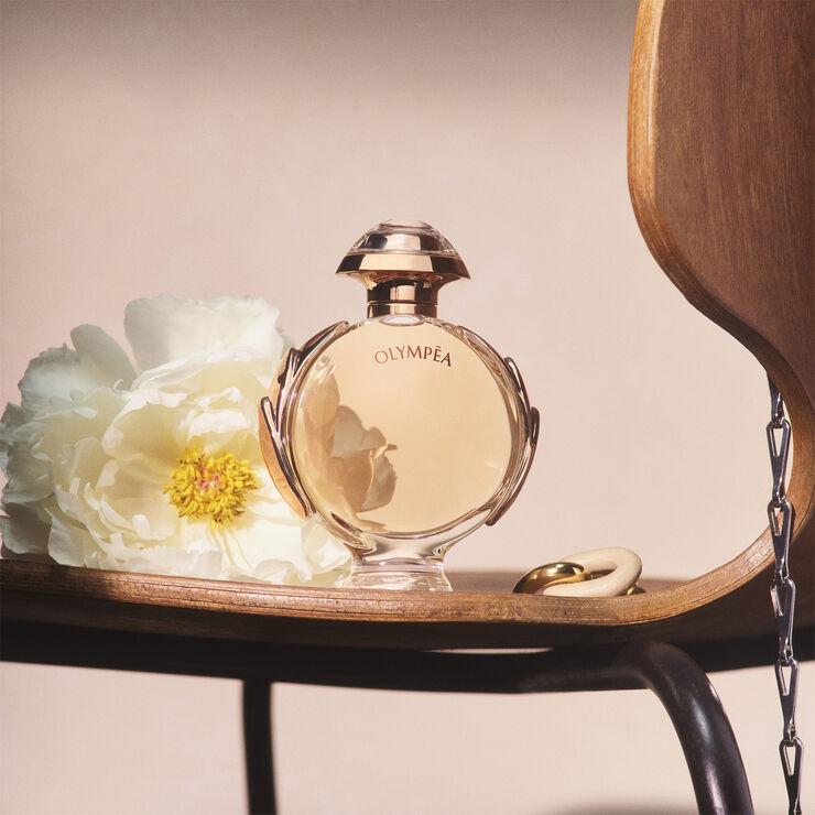 Olympea Eau de Parfum 50 ML