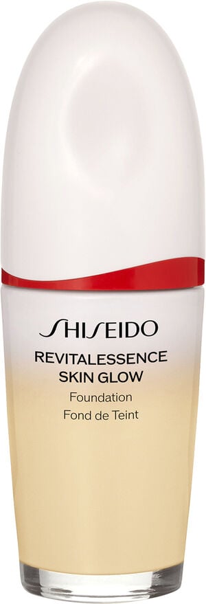Revital Essence Glow Foundation